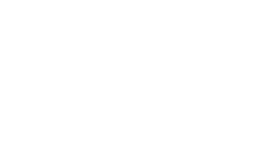 The Bugbar