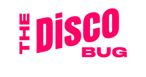 The Disco Bug
